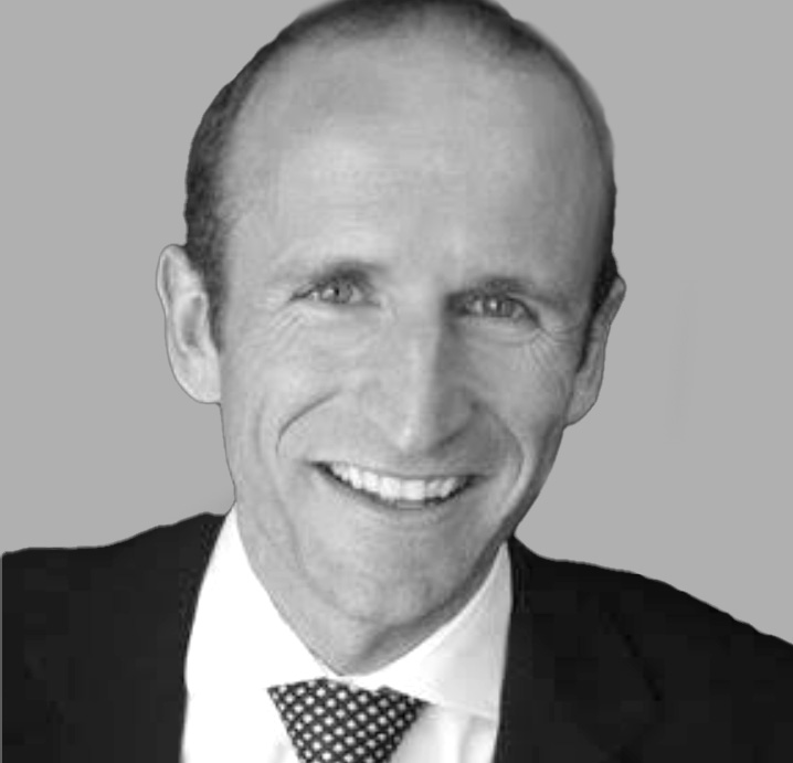 Contact Us Nucleus Financial Contact Us Nucleus Financial